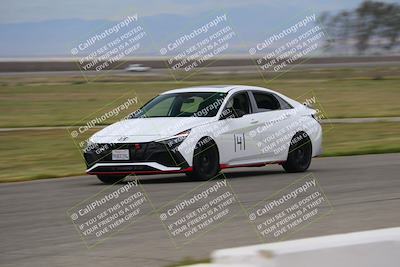 media/Mar-30-2025-Speed Ventures (Sun) [[39e6b1441d]]/Purple/Front Straight/